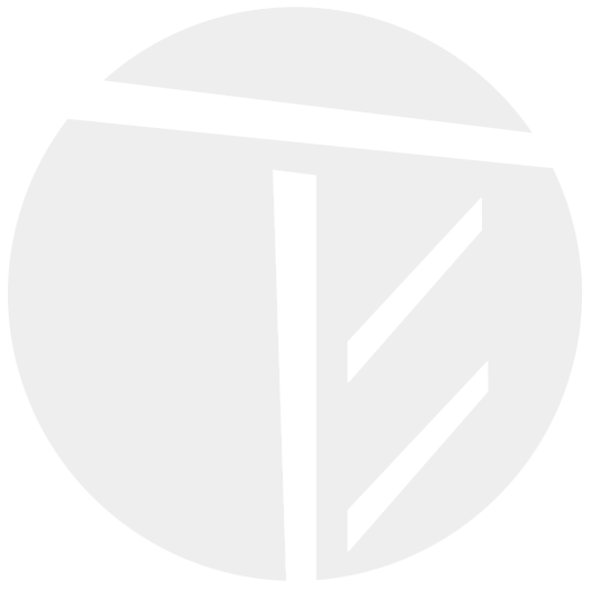 Thomas Eskenazi – Life Coaching Logo